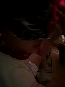 boyhigh1997 live cam screenshot males from Vietnam on Ufotopia – Live Cams & Video Chat