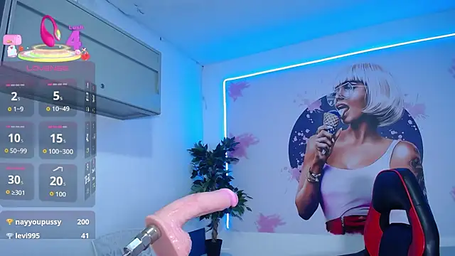 cristal_horny19 webcam