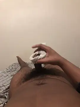 Dddoggystacks webcam