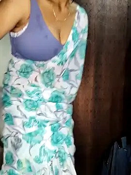 nude web chat Savita2310