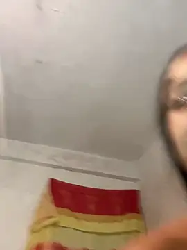 videochat porno Messy-diana21