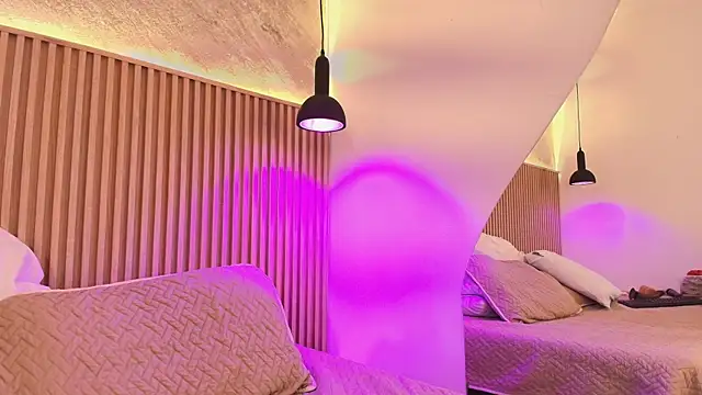 big_tits_in_your_face webcam