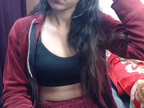 online sex chat Angel Kiyara