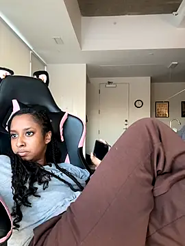 sex chat amateur Your Paris