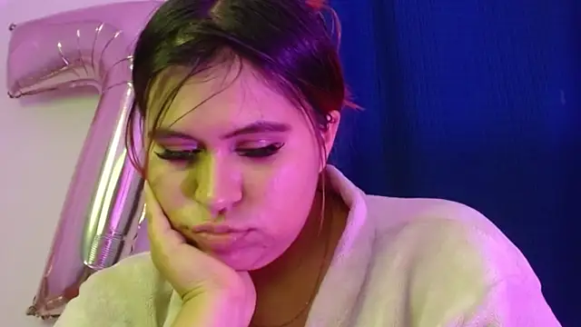 cata__gutierrez_ webcam