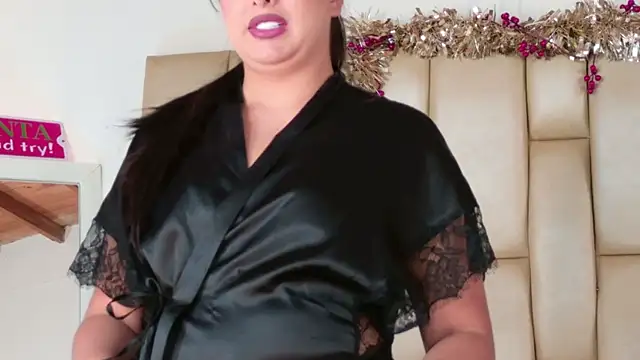 adult cam chat Alexa Miss