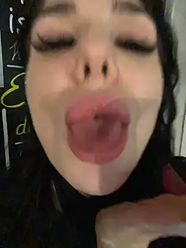 live free porn cams MaeveMoon