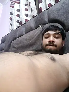 _SweetDick_ webcam