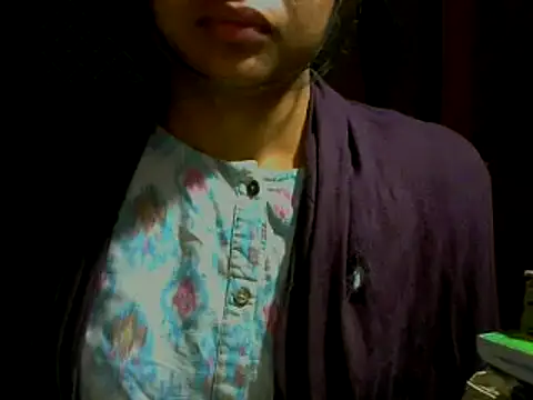 Romantic_Roma6 webcam