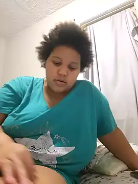 chocolate_bella webcam