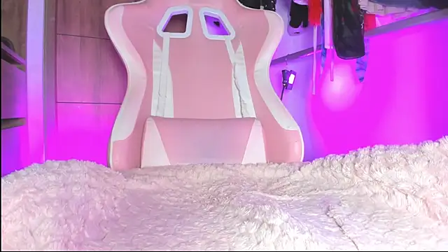 KataFerreira777 webcam