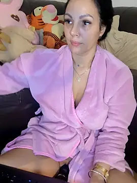 reiyarey (F milf) - make me day,make me cum