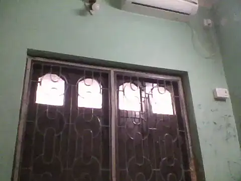 ssamit0808 (Ask my age) - #anal #bbc #blowjob #brunettes #cam2cam #cheapest-privates #dirty-talk #flashing #indian #medium #recordable-publics #sexting #small-audience #straight #top