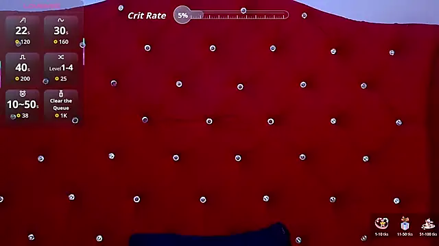 charlotte1-ls webcam