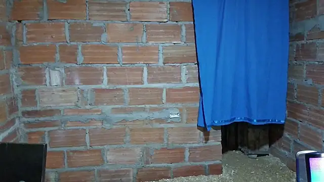 luciia_cute (F teen) - #black-hair #black-hair-teens #blowjob #blowjob-teens #cam2cam #cheap-privates #cheap-privates-latin #cheap-privates-teens #colombian #colombian-petite #colombian-teens #cosplay #cosplay-teens #cowgirl #dildo-or-vibrator #dildo-or-vibrator-teens #doggy-style #erotic-dance #fingering #fingering-latin #fingering-teens #foot-fetish #foot-fetish-teens #hd #heels #humiliation #latin #latin-blowjob #latin-doggy-style #latin-foot-fetish #latin-masturbation #latin-teens #masturbation #masturbation-teens #moderately-priced-cam2cam #nipple-toys #oil-show #outdoor #petite #petite-latin #petite-teens #recordable-privates #recordable-privates-teens #recordable-publics #role-play #role-play-teens #sex-toys #shaven #small-tits #small-tits-latin #small-tits-teens #spanish-speaking #student #teens #titty-fuck #twerk #twerk-latin #twerk-teens #yoga #yoga-teens