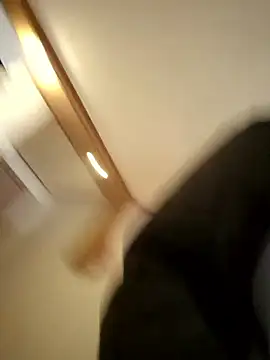 luv_jung (M young) - 전신오일자위