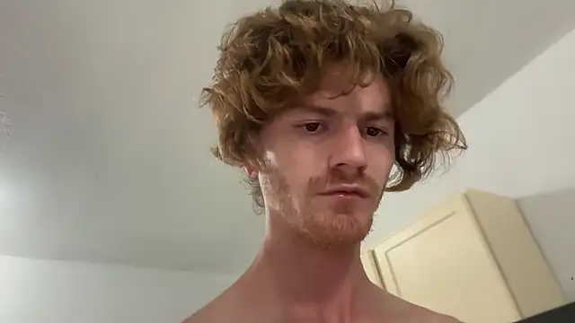 greekmythics live webcam from Sex Land on Ufotopia – Live Cams & Video Chat