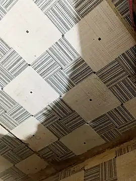 jcj_bhabi (F young) - #anal #anal-indian #anal-toys #anal-young #big-nipples #blowjob #cam2cam #hd #housewives #indian #indian-young #medium #middle-priced-privates #middle-priced-privates-indian #middle-priced-privates-young #mobile #mobile-young #moderately-priced-cam2cam #redheads #redheads-anal #redheads-blowjob #redheads-young #small-audience #young