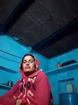 jalebi_bay (F young) - #anal #anal-doggy-style #anal-fingering #anal-indian #anal-petite #anal-young #brunettes #brunettes-petite #brunettes-young #cam2cam #cheapest-privates #cheapest-privates-indian #cheapest-privates-young #doggy-style #fingering #fingering-indian #fingering-young #hd #indian #indian-young #mobile #mobile-young #most-affordable-cam2cam #petite #petite-indian #petite-young #small-audience #young