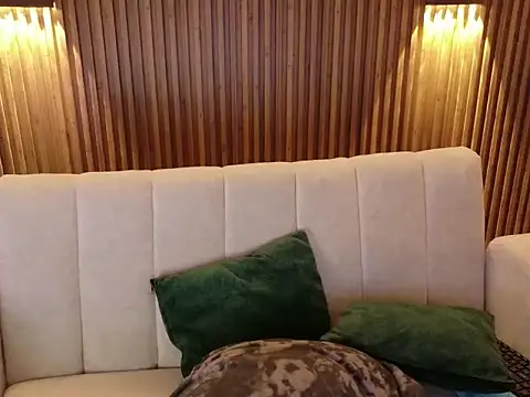 dirty_feelena webcam