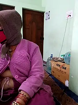 savithasree (F mature) - #ahegao #black-hair #black-hair-mature #blowjob #blowjob-ahegao #blowjob-mature #cam2cam #cheapest-privates #cheapest-privates-indian #cheapest-privates-mature #cock-rating #cowgirl #dirty-talk #doggy-style #fingering #fingering-indian #hd #housewives #indian #mature #medium #mobile #mobile-mature #most-affordable-cam2cam #new #new-black-hair #new-cheapest-privates #new-indian #new-mature #new-mobile #sexting #small-audience