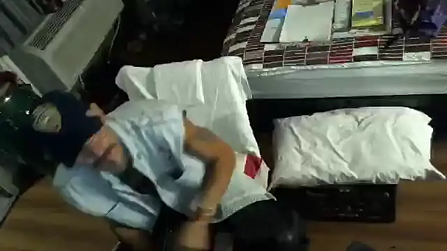 ibPMS live webcam from United States on Ufotopia – Live Cams & Video Chat