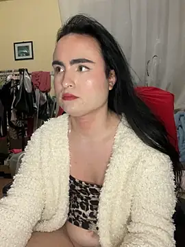 TatianaTaylor69 live webcam from Italy on Ufotopia – Live Cams & Video Chat