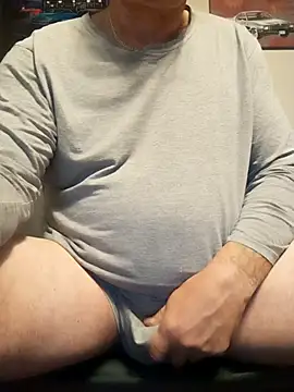 andy-1961 live webcam from Germany on Ufotopia – Live Cams & Video Chat