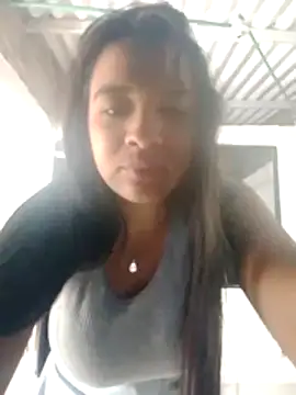 VivienAndClark webcam