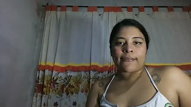 Bruno_Iris_sex webcam