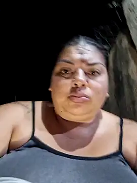 chubby_sexy_big_tits webcam