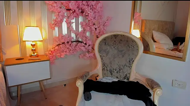 angelinarouse_ webcam