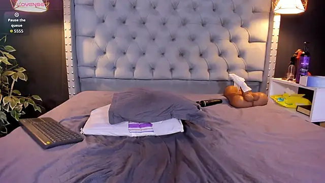 bianca_angel_ webcam