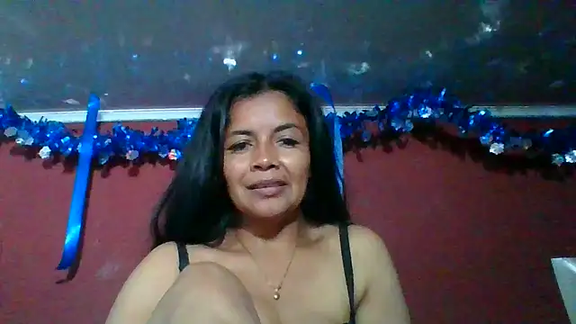 DianaOchoa_ webcam