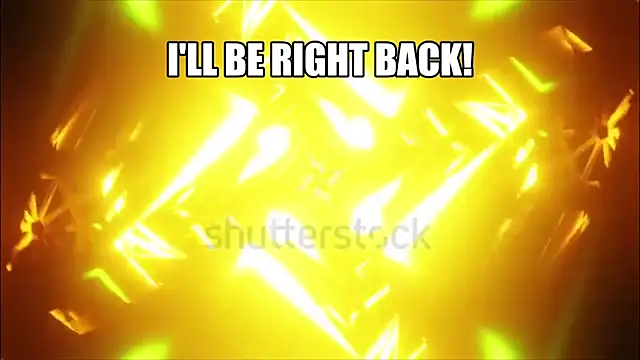 Black_Scorpion91 webcam