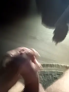 hungari15 - HUNGARI15's free webcam - UK Sex Cams