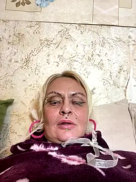 Gardener_of_Illusions webcam