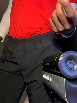 Festivitiesking1 webcam