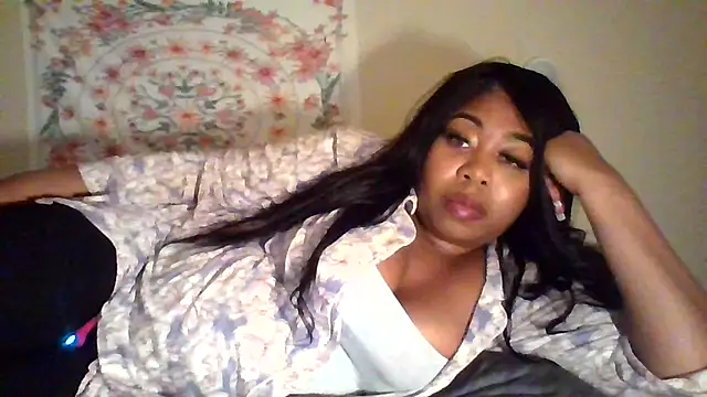 angeliquebelcali webcam