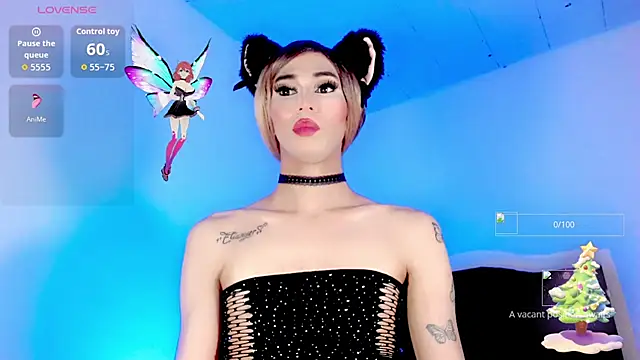 emelly_horny_ webcam