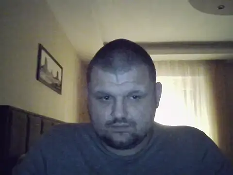 cyrex_monster webcam