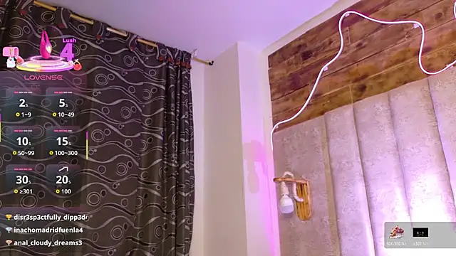 natasha__black webcam