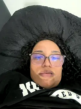 angela_angells webcam