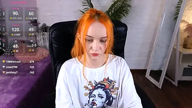 _pink_wassabi_ webcam