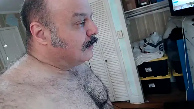 bullmusclejoe webcam