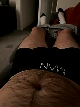 sevenisthemagicnum webcam