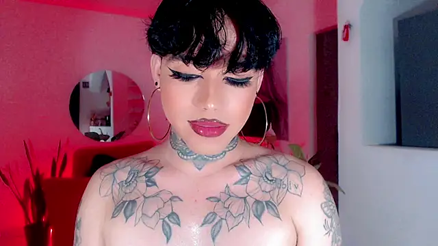 little_star_porn - Little_star_porn's free webcam - UK Sex Cams