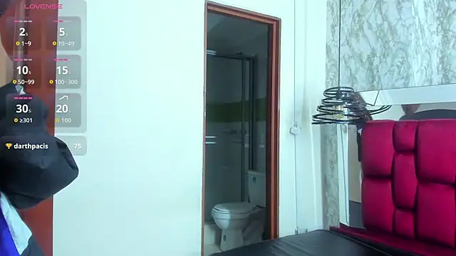 sheilly_brown - Sheilly_brown's free webcam - UK Sex Cams