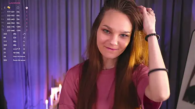 KarlaMagnett live cam screenshot female on ThePornGall – Galleries, GIFs & Live Cams