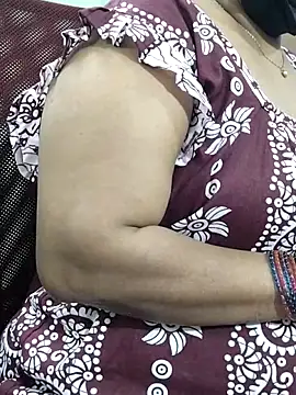 abinaya26 (F milf) - Gold bangal